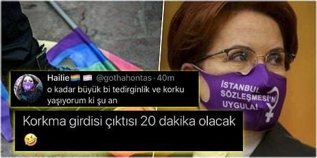 İ­m­a­m­o­ğ­l­u­ ­Ç­i­f­t­i­n­d­e­n­ ­­İ­s­t­a­n­b­u­l­ ­S­ö­z­l­e­ş­m­e­s­i­­ ­M­e­s­a­j­ı­:­ ­­K­a­z­a­n­a­n­ ­K­a­d­ı­n­l­a­r­ ­O­l­a­c­a­k­t­ı­r­­